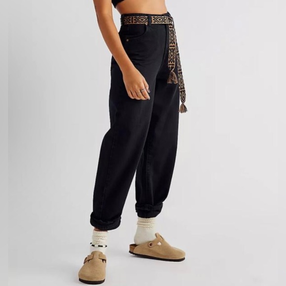 Rollas jeans - Picture 7 of 7